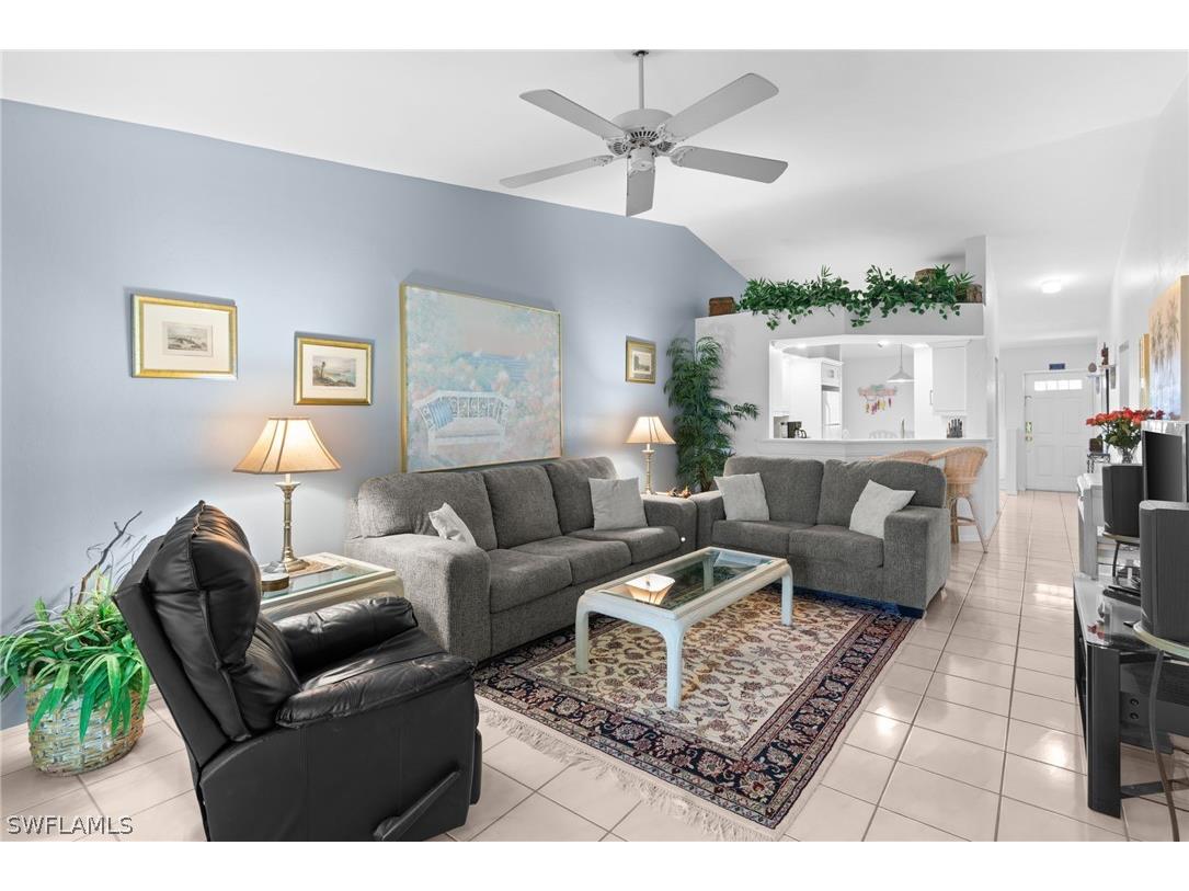 864 Gulf Pavilion Drive #202 Naples FL 34108 226005454 image14