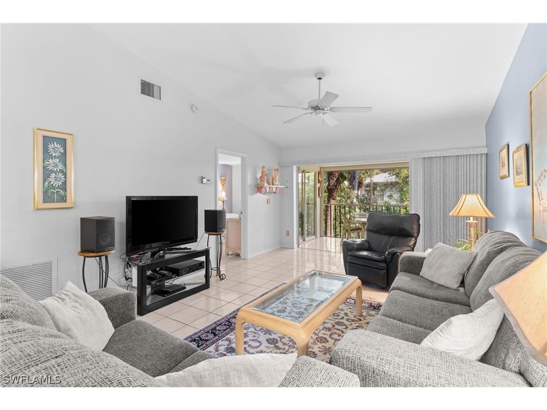 864 Gulf Pavilion Drive #202 Naples FL 34108 226005454 image15