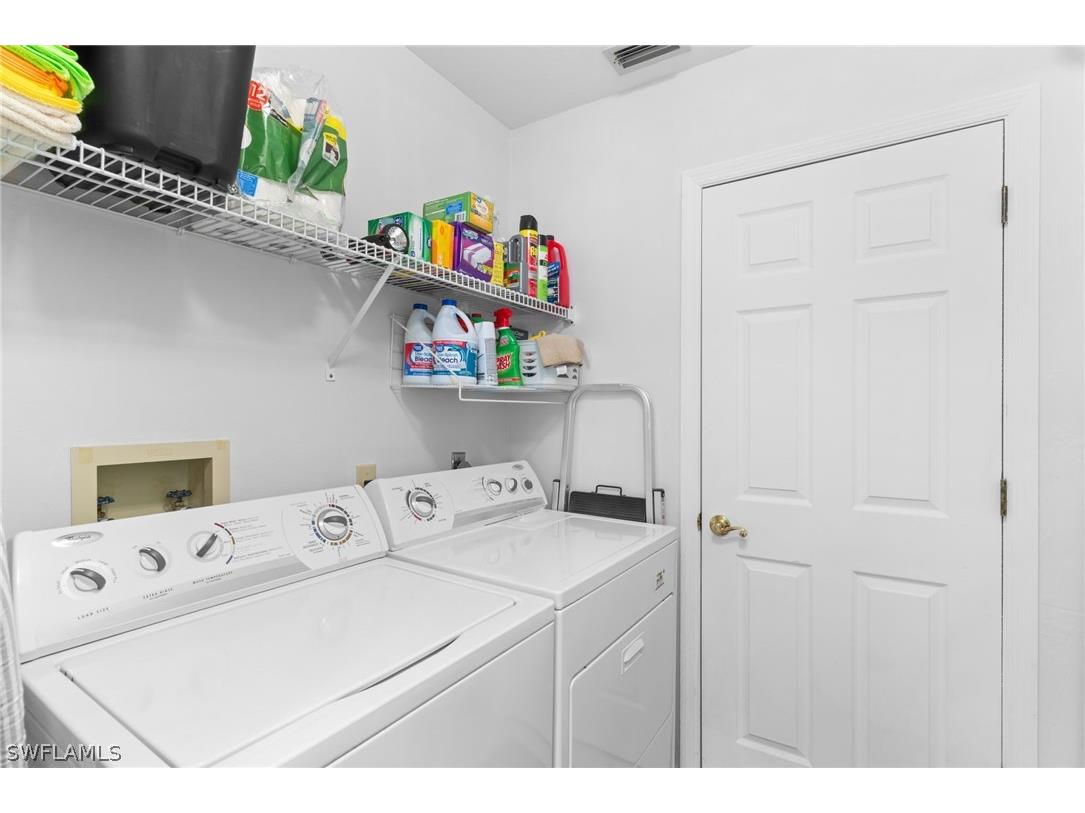 864 Gulf Pavilion Drive #202 Naples FL 34108 226005454 image23