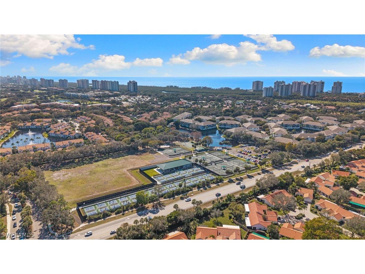 864 Gulf Pavilion Drive #202 Naples FL 34108 226005454 image25