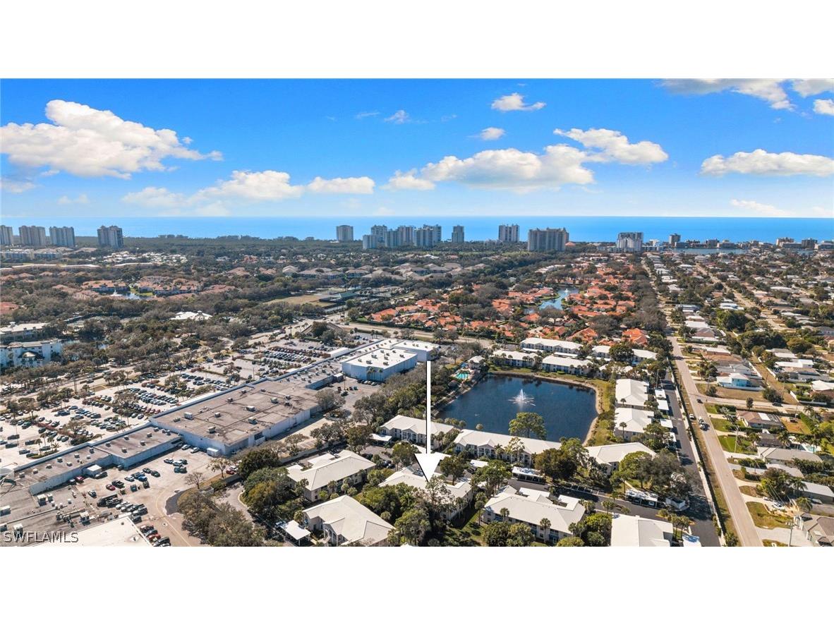 864 Gulf Pavilion Drive #202 Naples FL 34108 226005454 image26