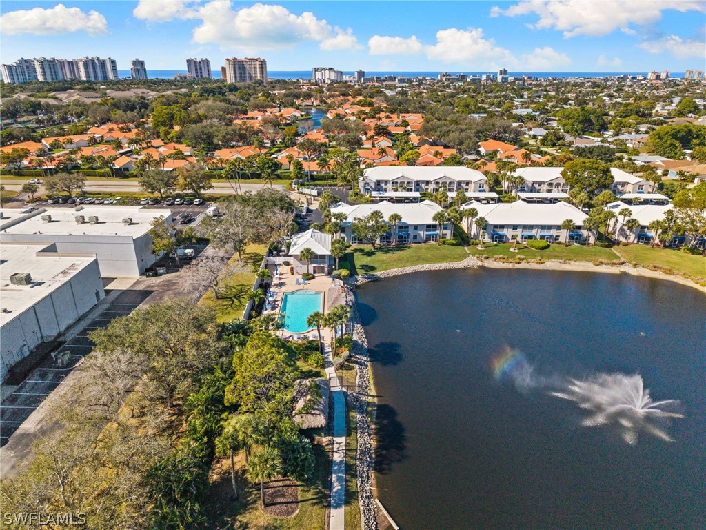 864 Gulf Pavilion Drive #202 Naples FL 34108 226005454 image27