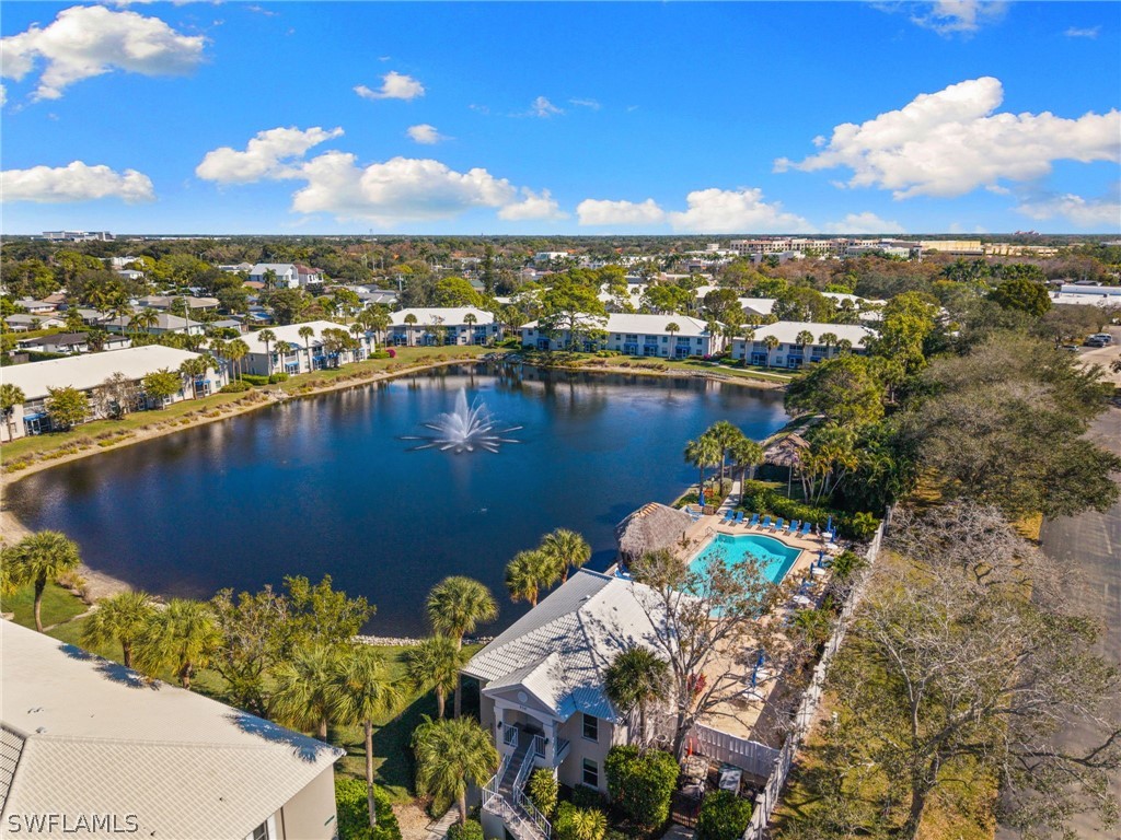 864 Gulf Pavilion Drive #202 Naples FL 34108 226005454 image28