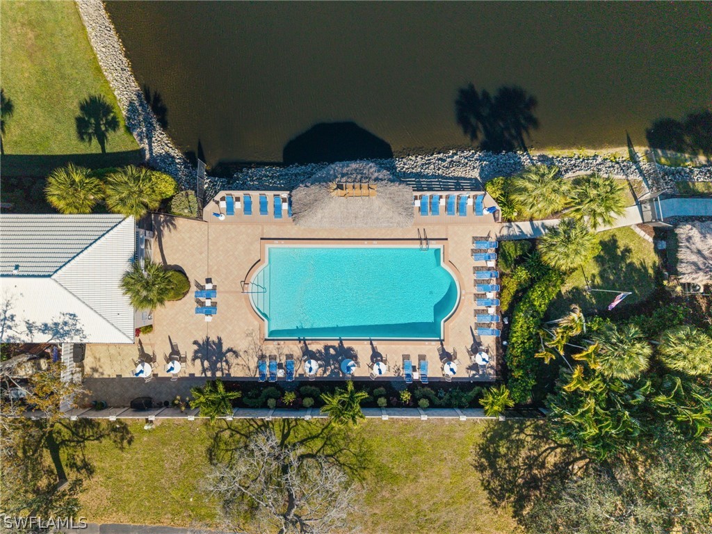 864 Gulf Pavilion Drive #202 Naples FL 34108 226005454 image29