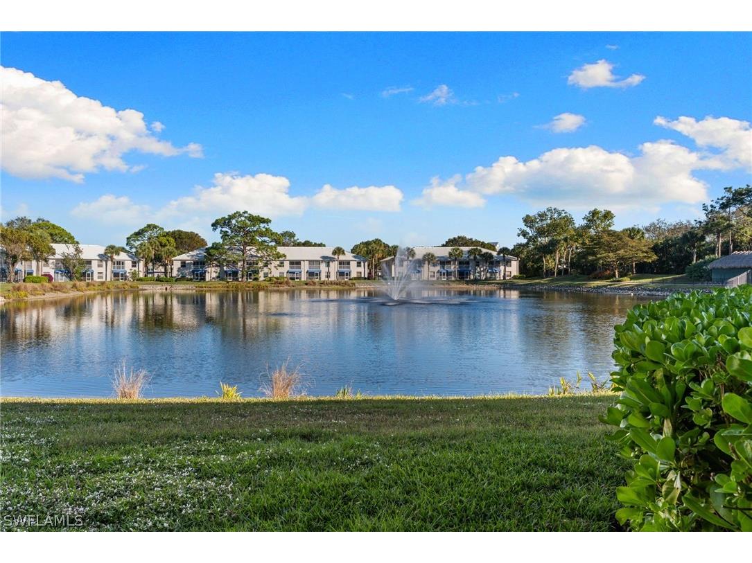 864 Gulf Pavilion Drive #202 Naples FL 34108 226005454 image30