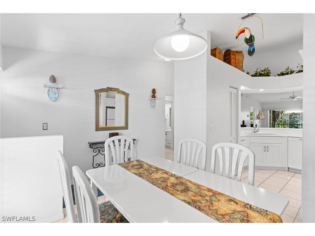864 Gulf Pavilion Drive #202 Naples FL 34108 226005454 image4