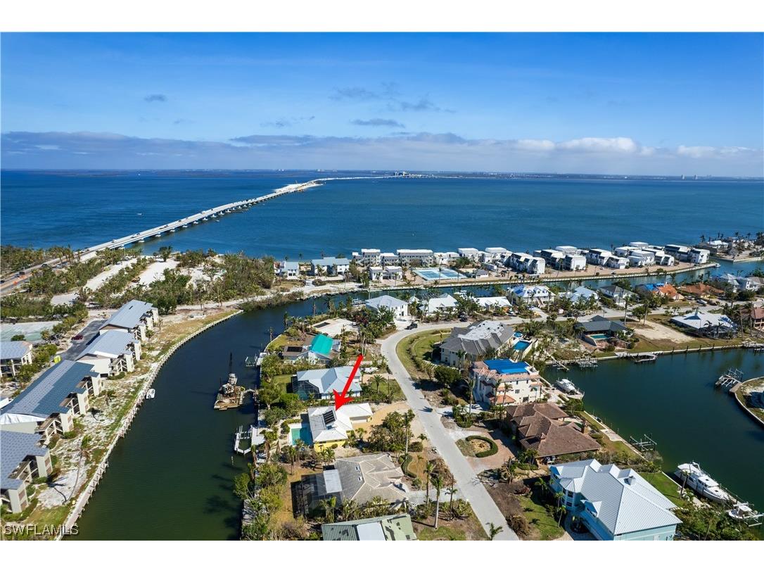 864 Limpet Drive Sanibel FL 33957 223013741 image1