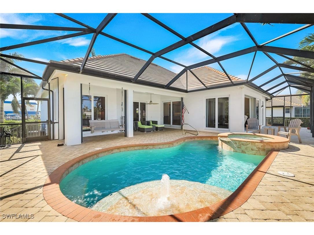 864 Magnolia Court Marco Island FL 34145 225077225 image1