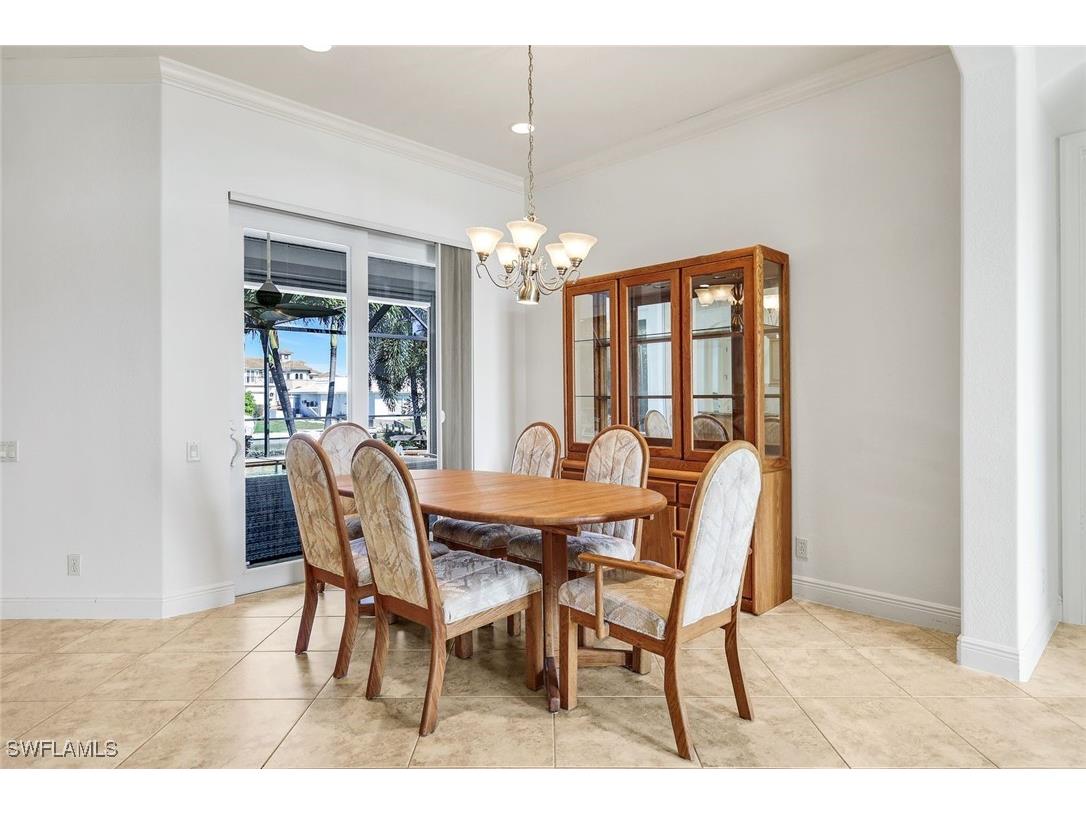 864 Magnolia Court Marco Island FL 34145 225077225 image10