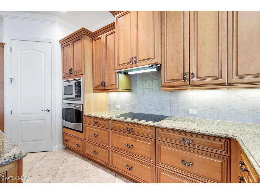 864 Magnolia Court Marco Island FL 34145 225077225 image12