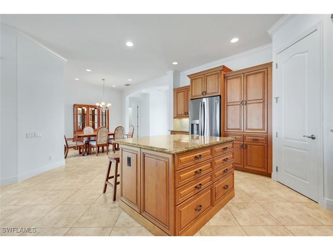 864 Magnolia Court Marco Island FL 34145 225077225 image13