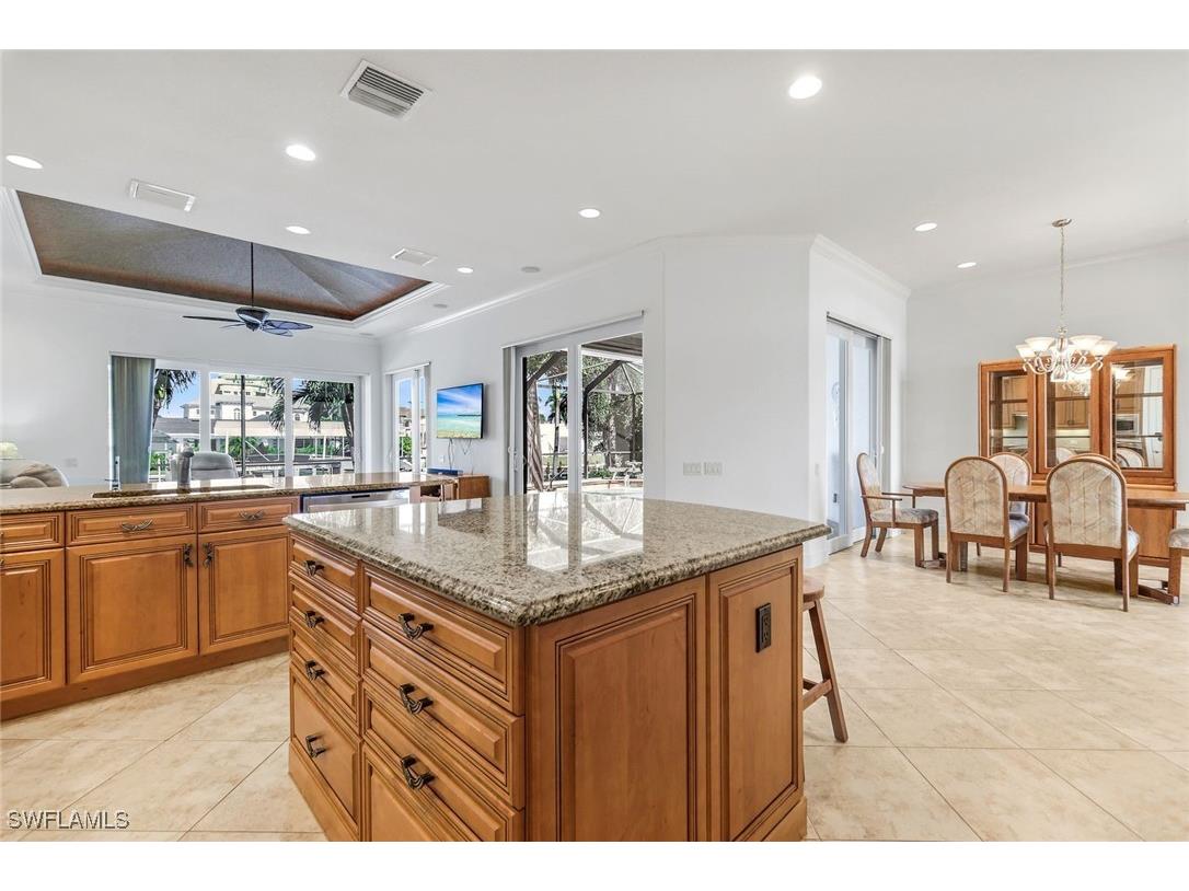 864 Magnolia Court Marco Island FL 34145 225077225 image14