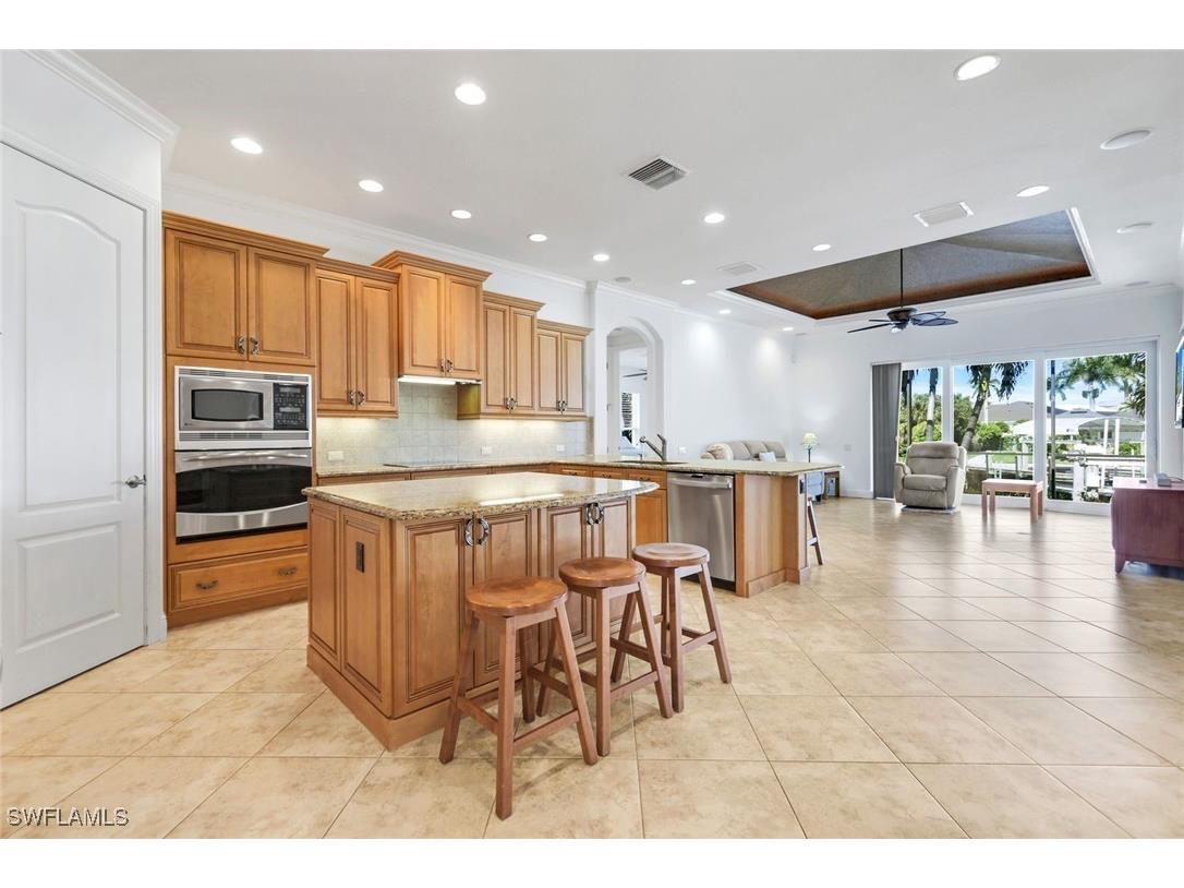 864 Magnolia Court Marco Island FL 34145 225077225 image15