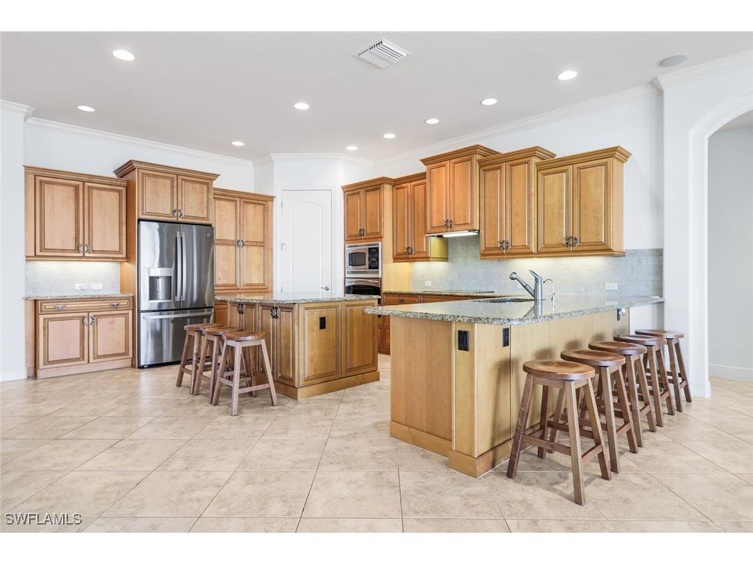 864 Magnolia Court Marco Island FL 34145 225077225 image16