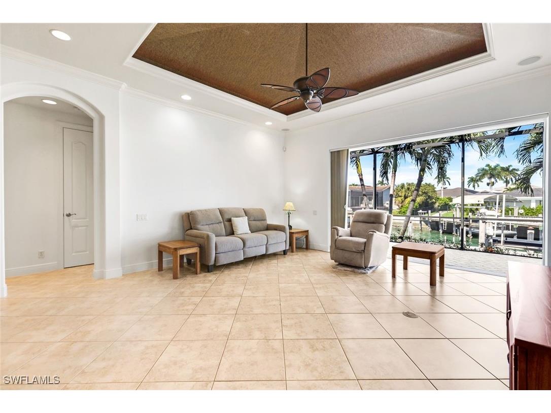 864 Magnolia Court Marco Island FL 34145 225077225 image17