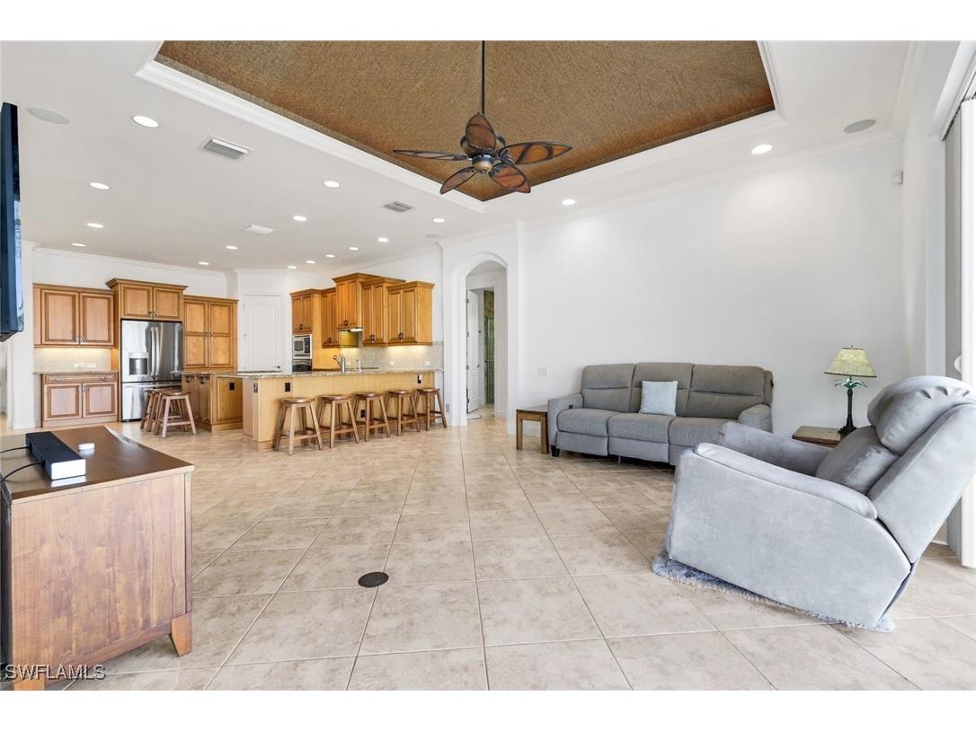 864 Magnolia Court Marco Island FL 34145 225077225 image18