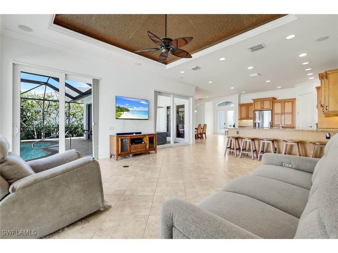 864 Magnolia Court Marco Island FL 34145 225077225 image19