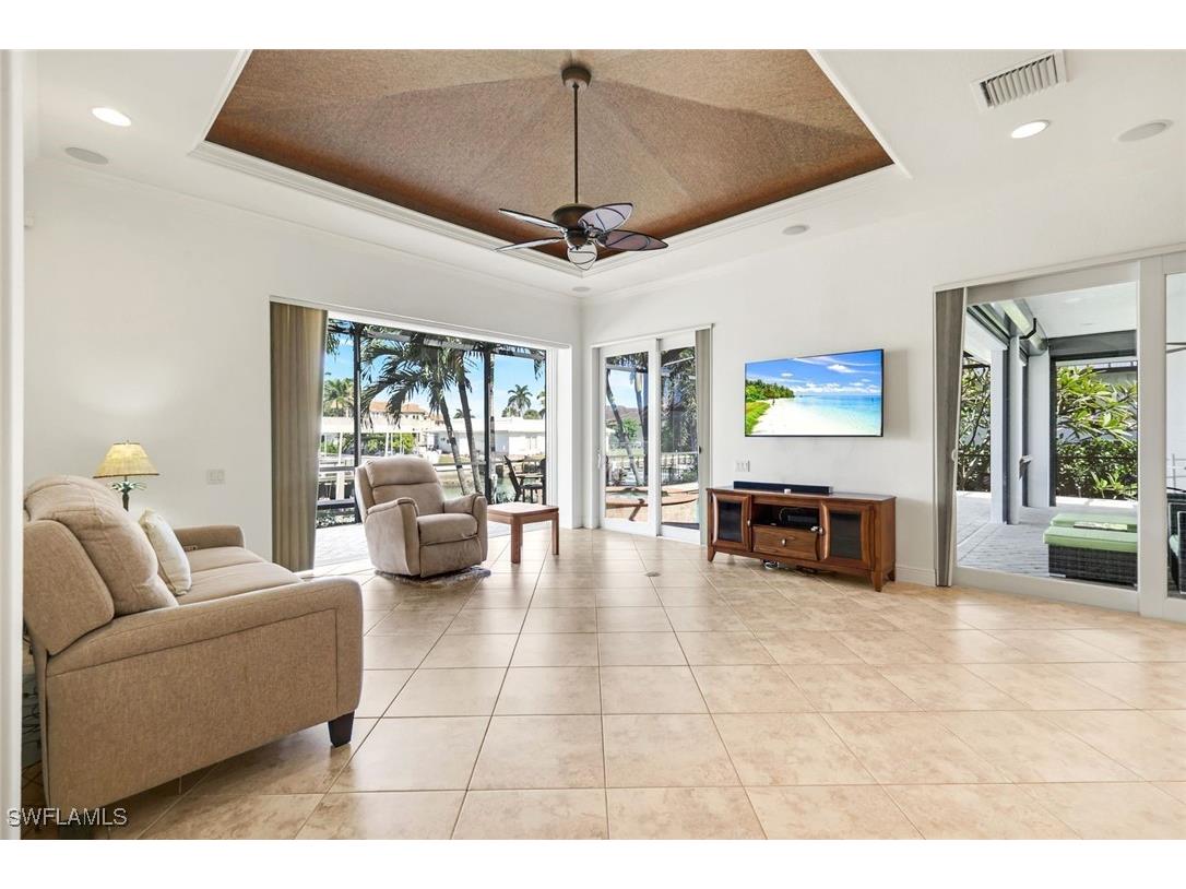 864 Magnolia Court Marco Island FL 34145 225077225 image20