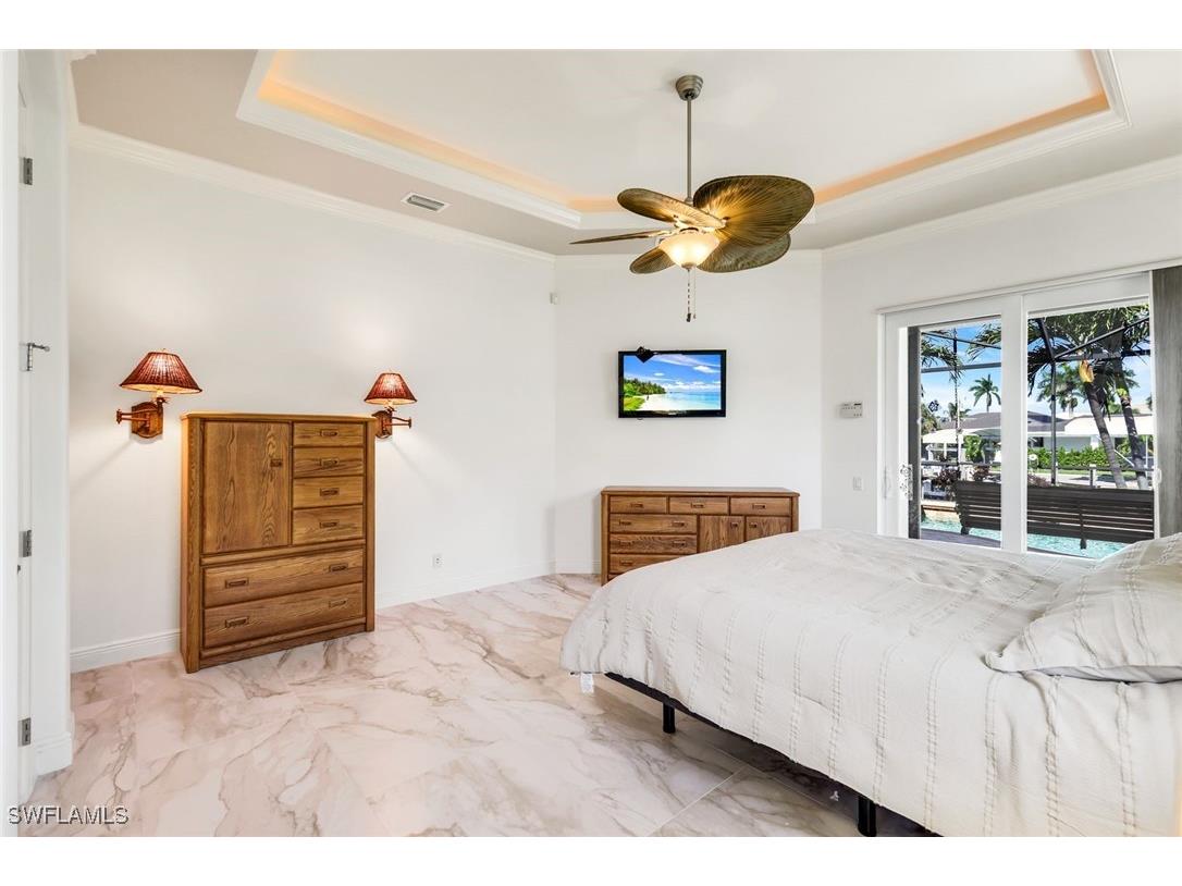 864 Magnolia Court Marco Island FL 34145 225077225 image22