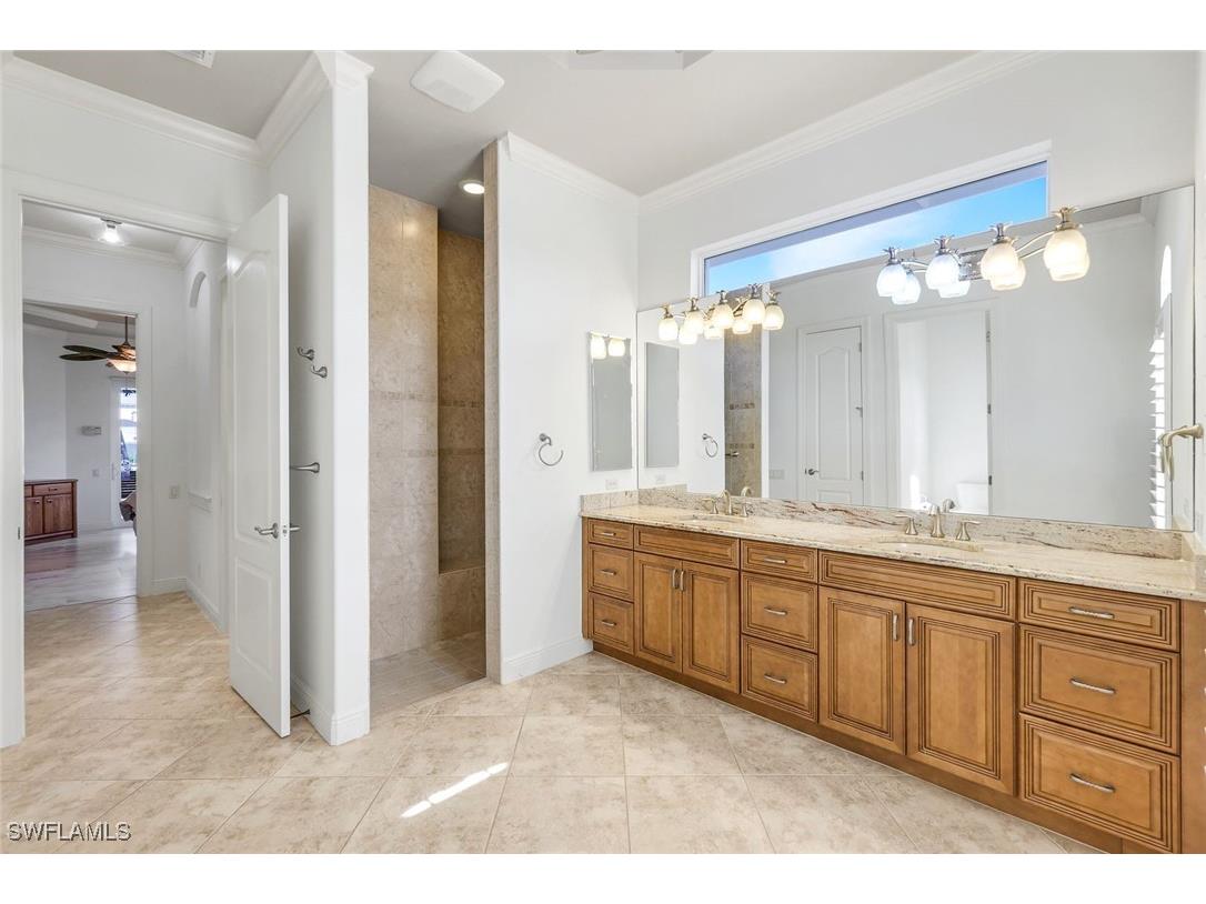 864 Magnolia Court Marco Island FL 34145 225077225 image24