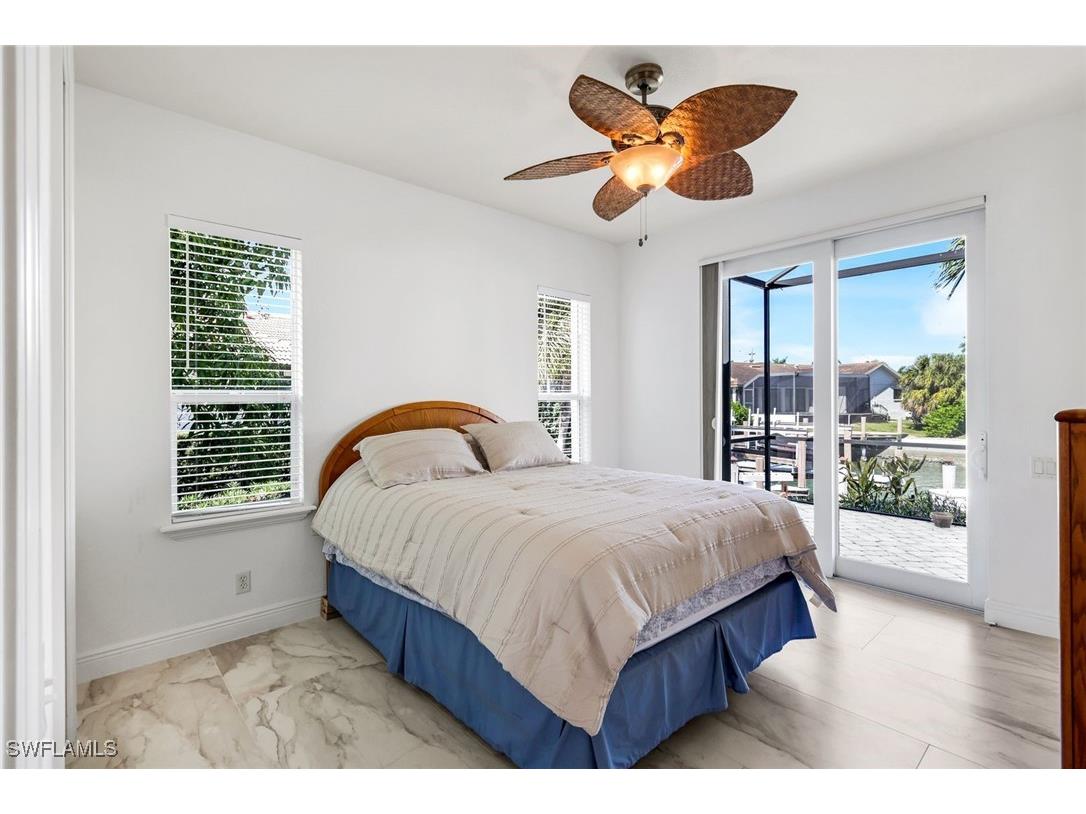 864 Magnolia Court Marco Island FL 34145 225077225 image25