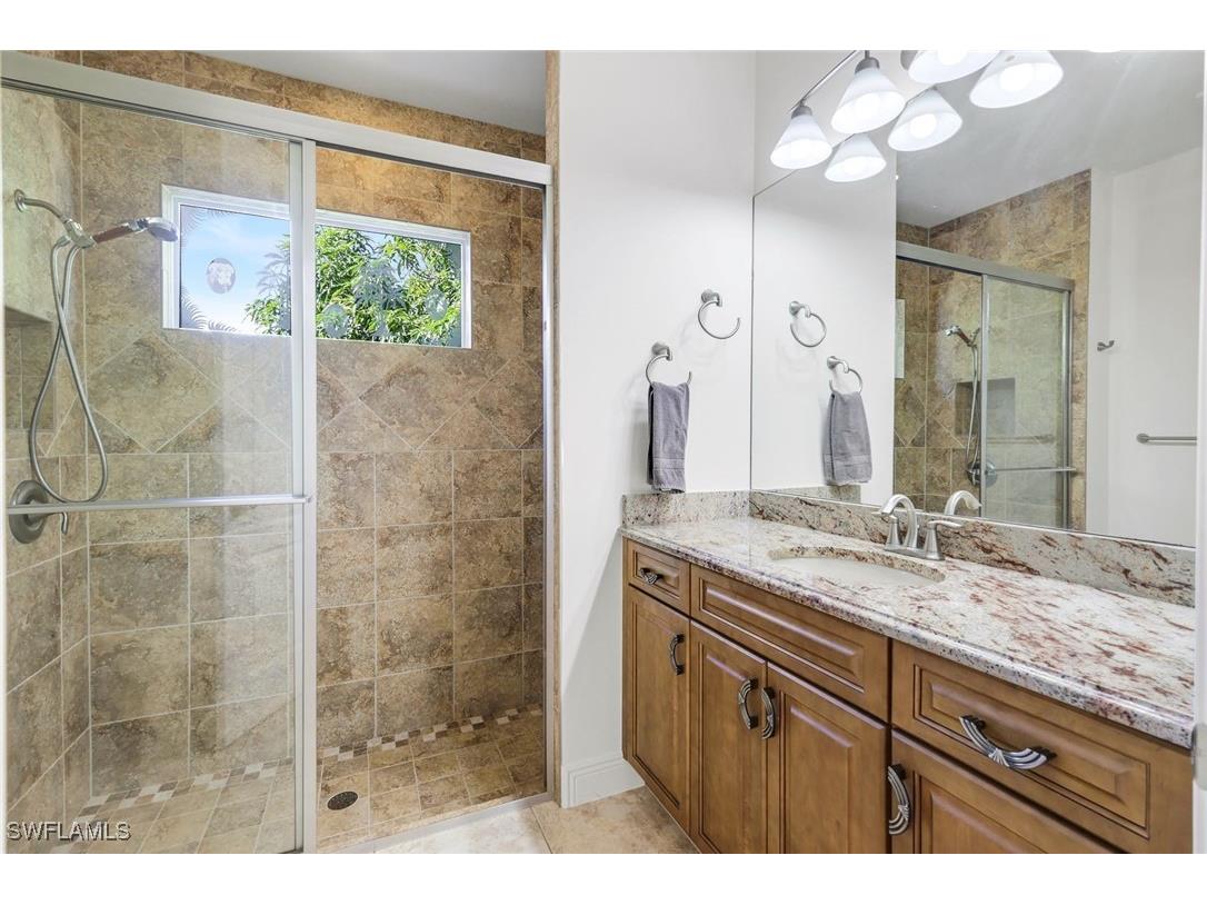 864 Magnolia Court Marco Island FL 34145 225077225 image26