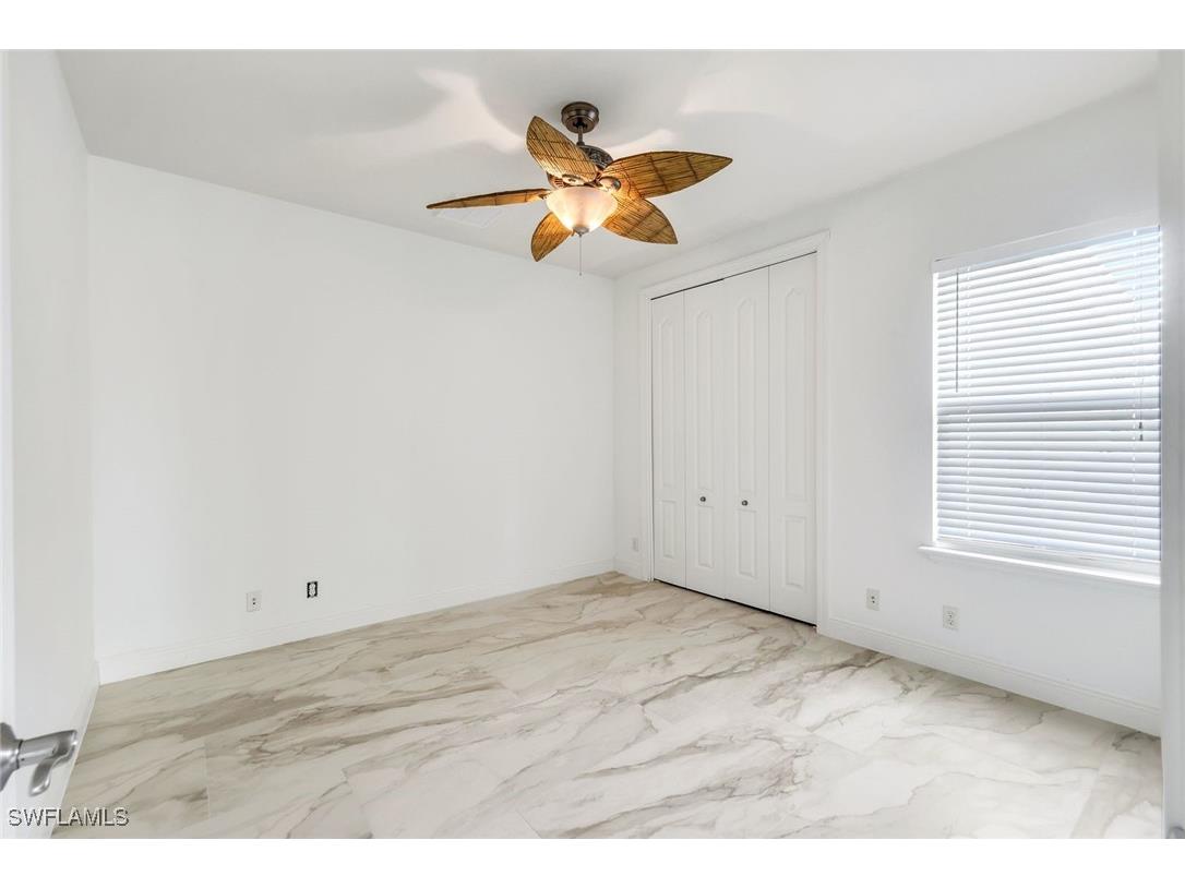 864 Magnolia Court Marco Island FL 34145 225077225 image27