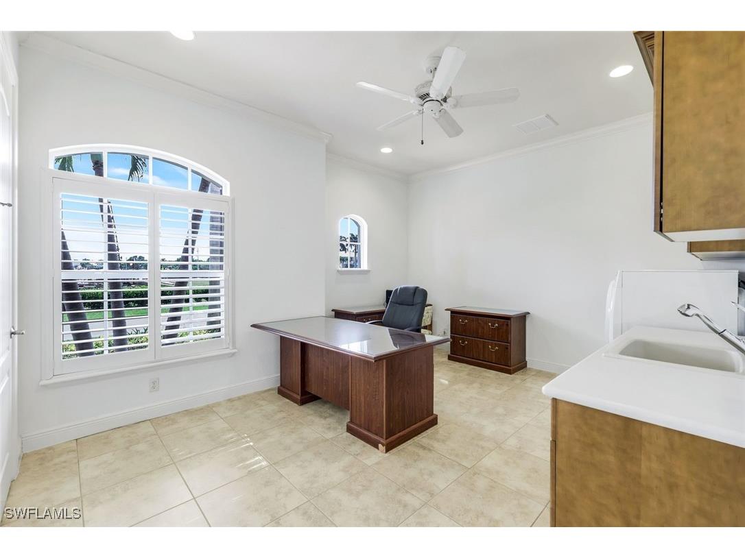 864 Magnolia Court Marco Island FL 34145 225077225 image28