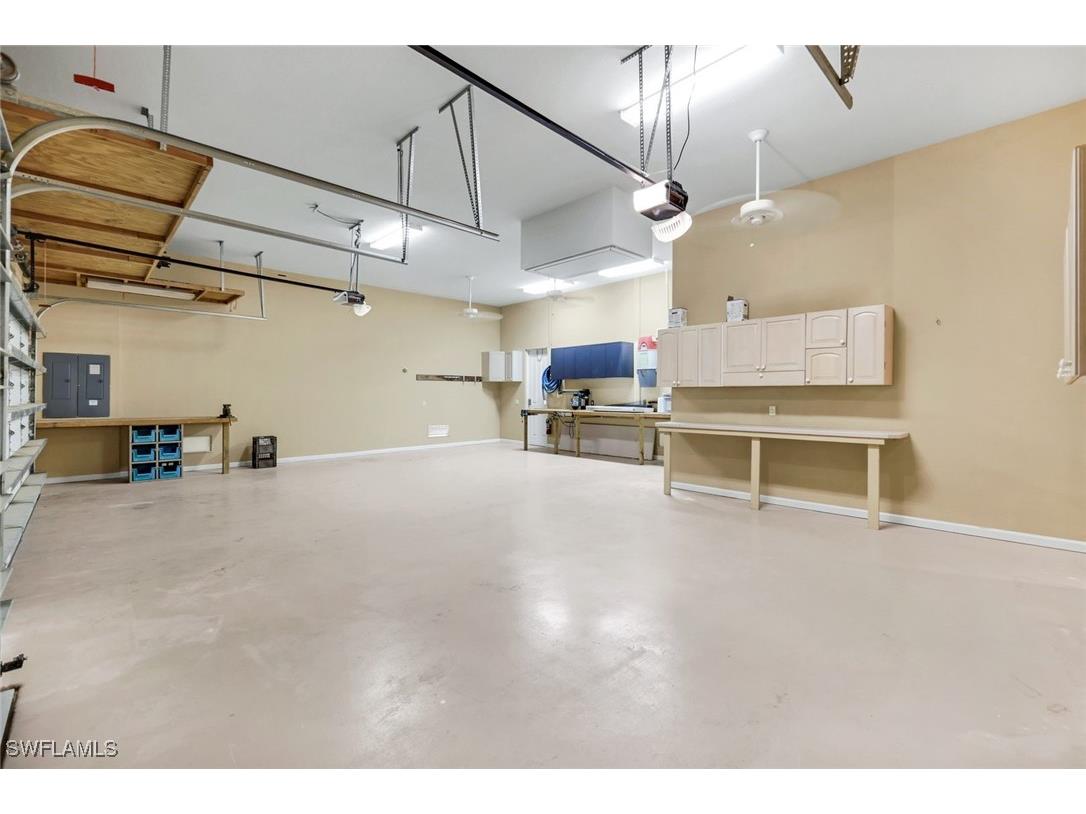 864 Magnolia Court Marco Island FL 34145 225077225 image29