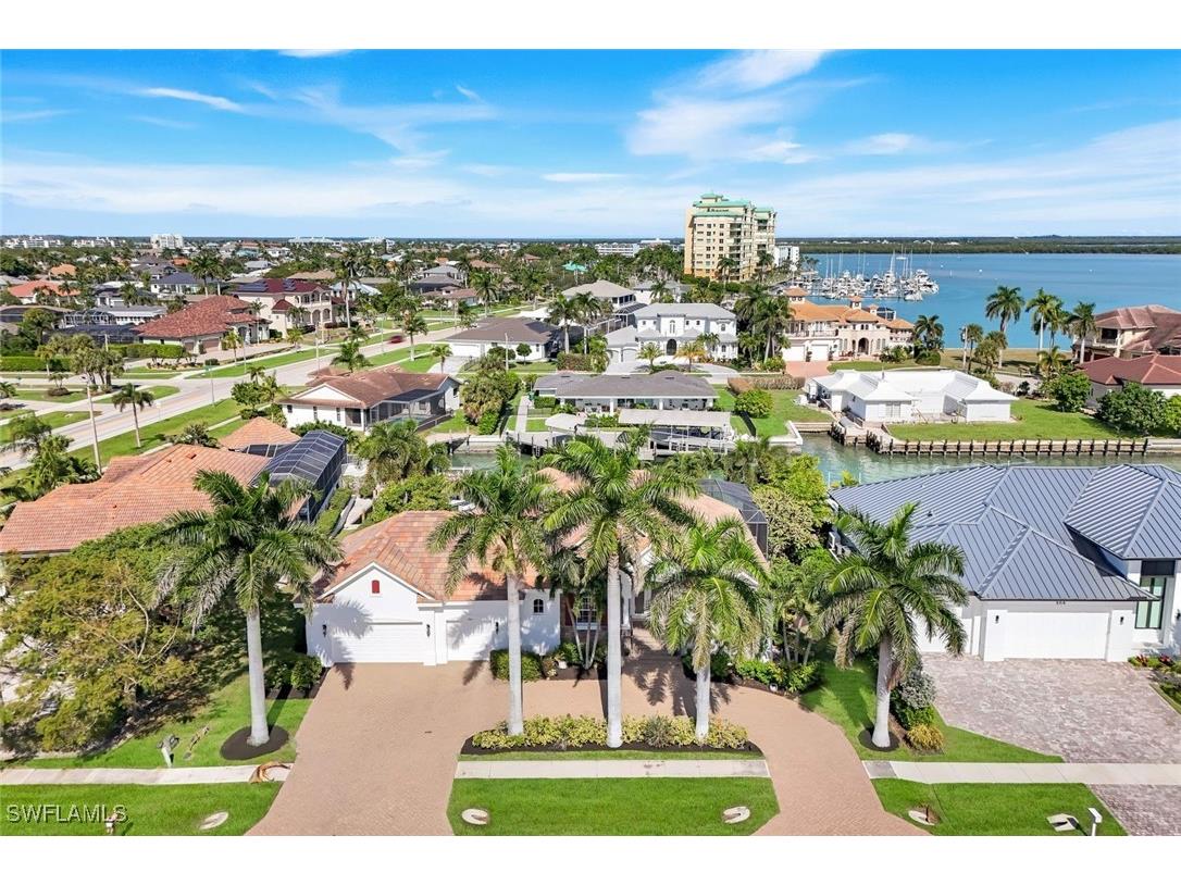 864 Magnolia Court Marco Island FL 34145 225077225 image3