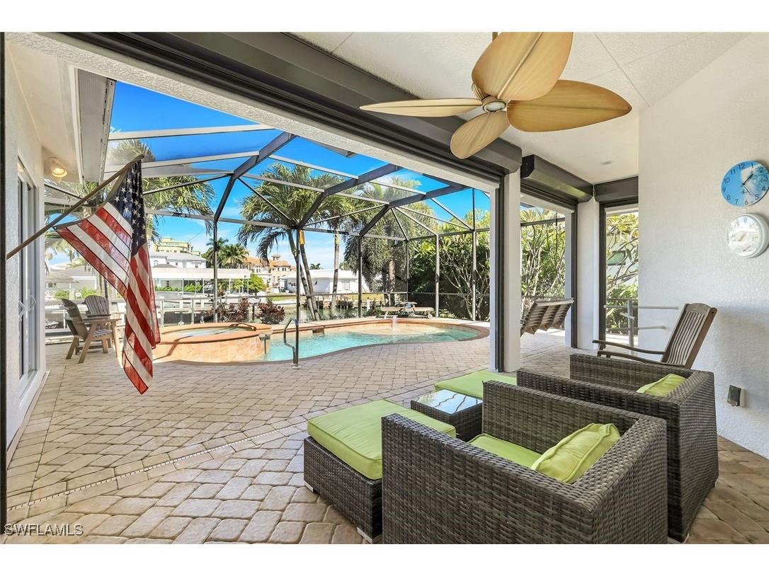 864 Magnolia Court Marco Island FL 34145 225077225 image30