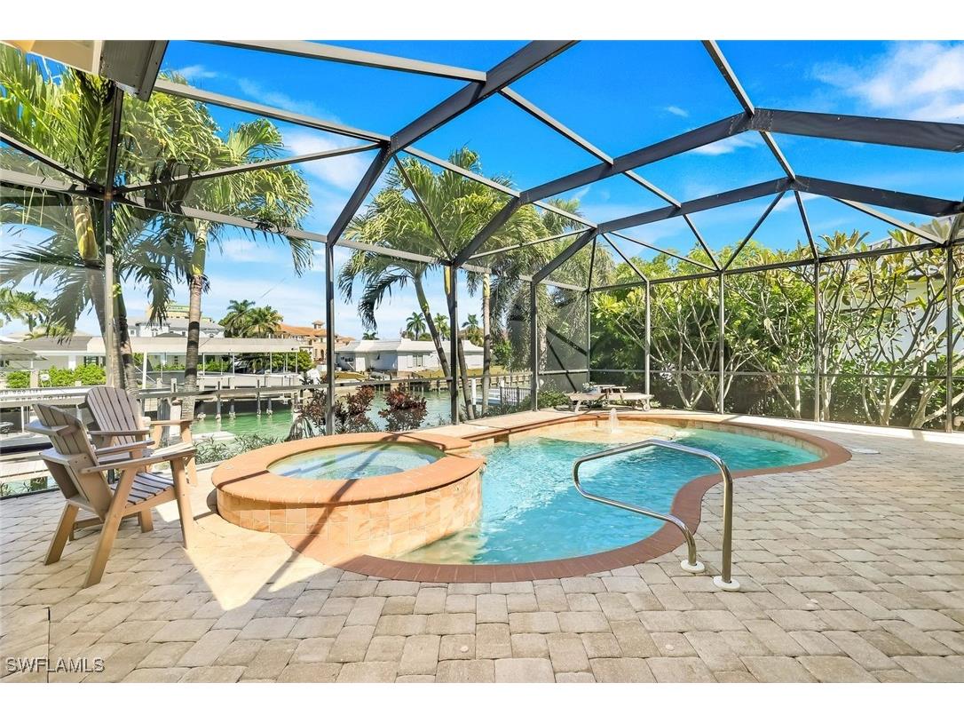 864 Magnolia Court Marco Island FL 34145 225077225 image31