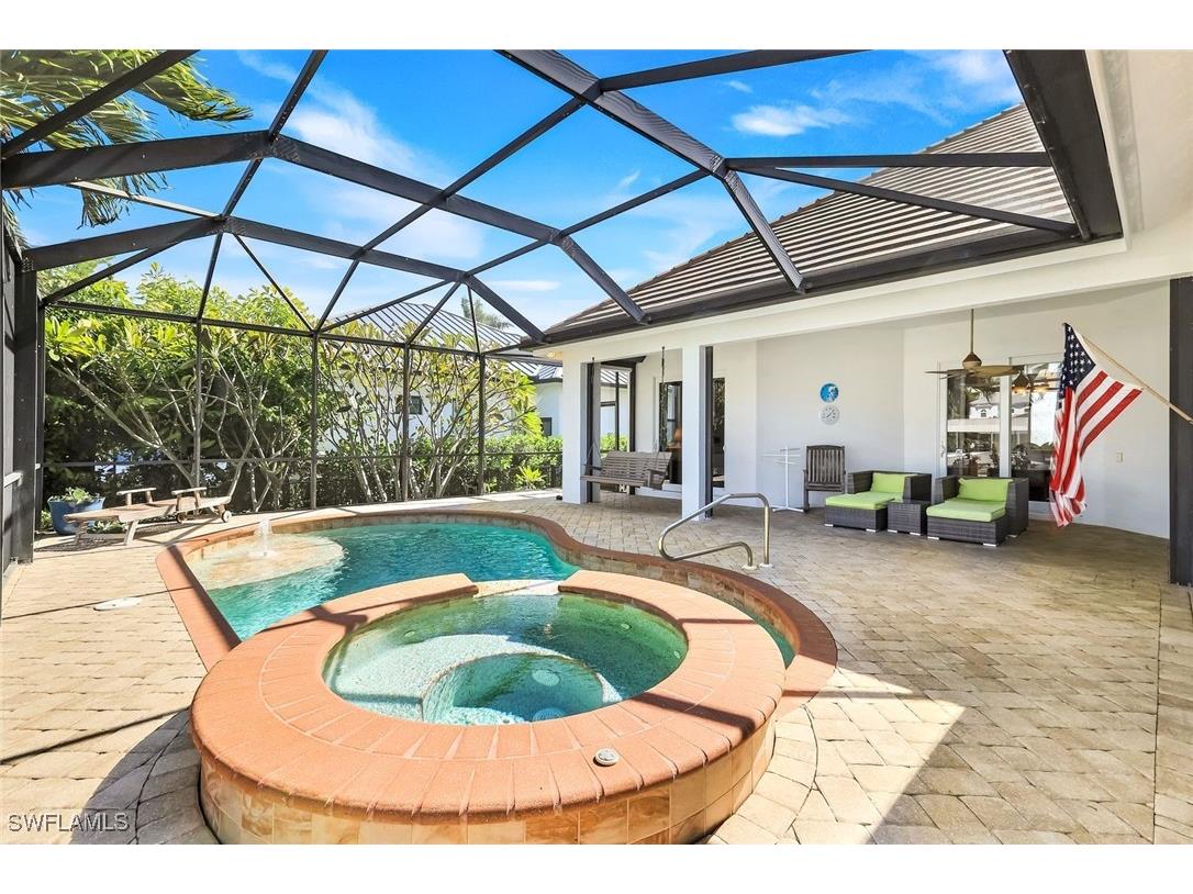 864 Magnolia Court Marco Island FL 34145 225077225 image33