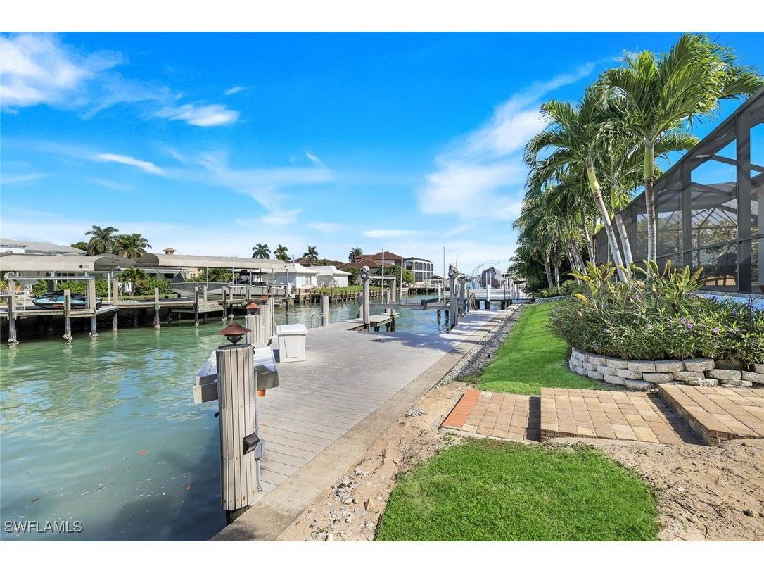 864 Magnolia Court Marco Island FL 34145 225077225 image35
