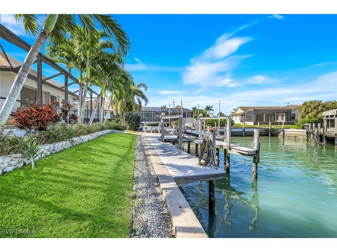 864 Magnolia Court Marco Island FL 34145 225077225 image38