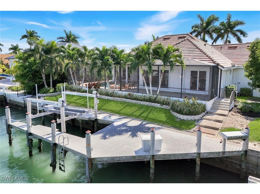 864 Magnolia Court Marco Island FL 34145 225077225 image39