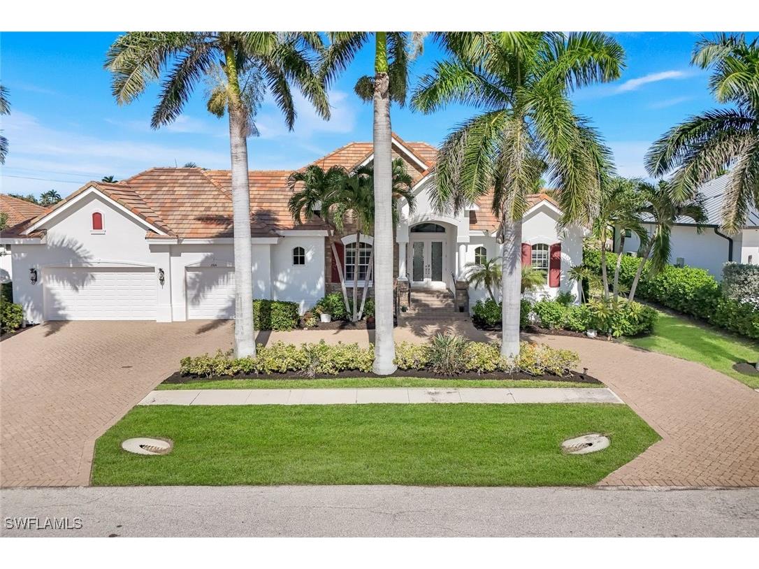 864 Magnolia Court Marco Island FL 34145 225077225 image4