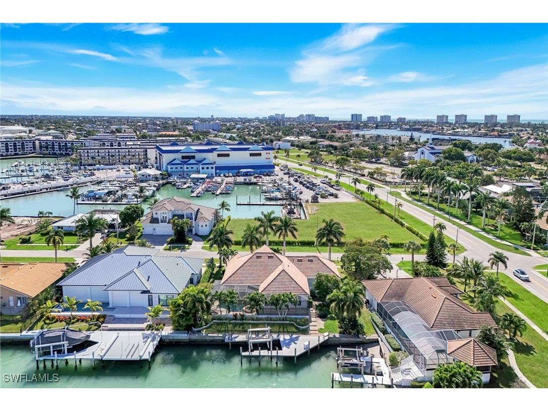 864 Magnolia Court Marco Island FL 34145 225077225 image40