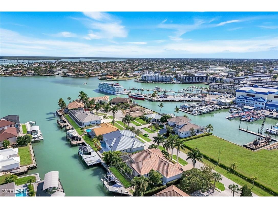 864 Magnolia Court Marco Island FL 34145 225077225 image42