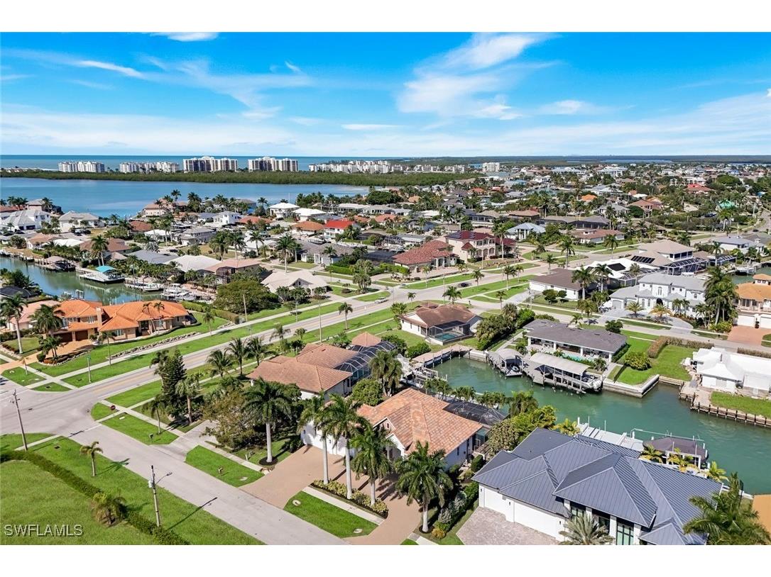 864 Magnolia Court Marco Island FL 34145 225077225 image43