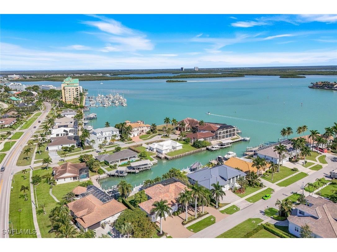 864 Magnolia Court Marco Island FL 34145 225077225 image44