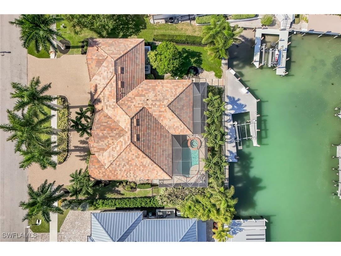 864 Magnolia Court Marco Island FL 34145 225077225 image45