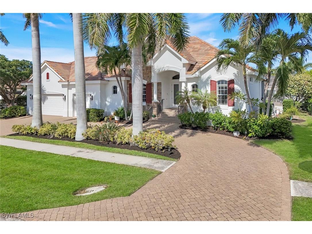 864 Magnolia Court Marco Island FL 34145 225077225 image46