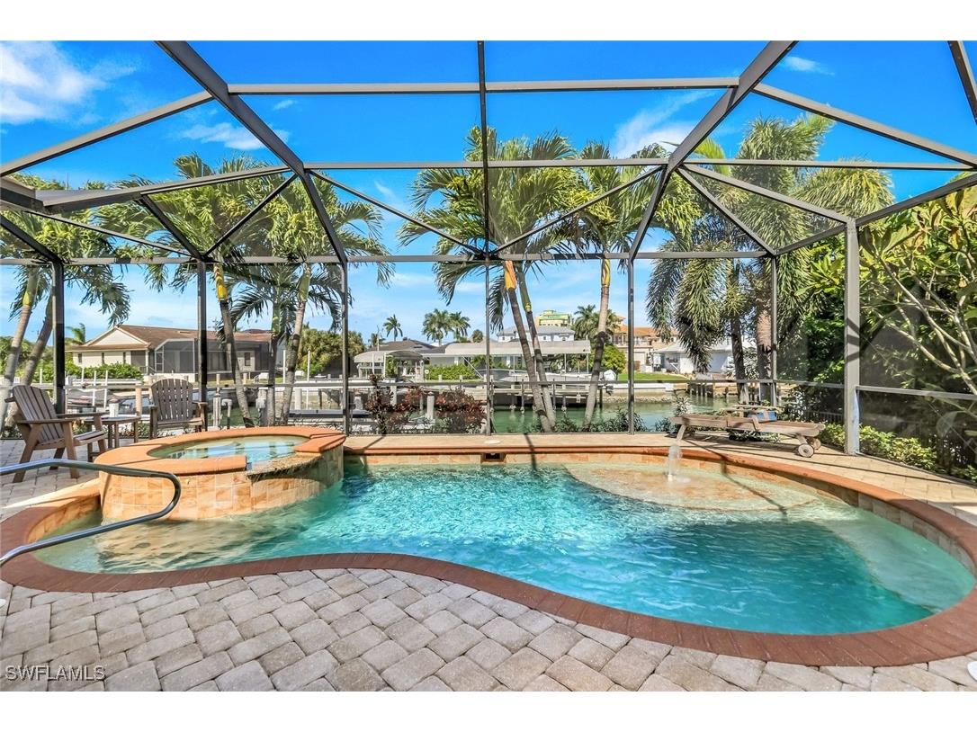 864 Magnolia Court Marco Island FL 34145 225077225 image5