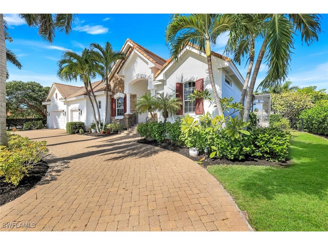 864 Magnolia Court Marco Island FL 34145 225077225 image6