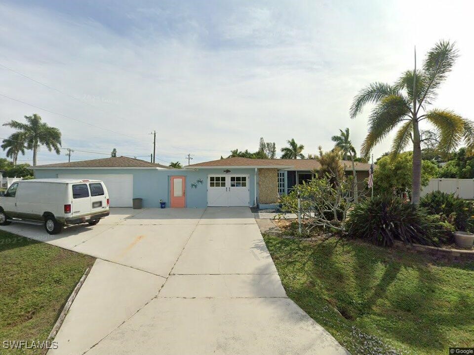 864 SE 41st Street Cape Coral FL 33904 226003758 image1