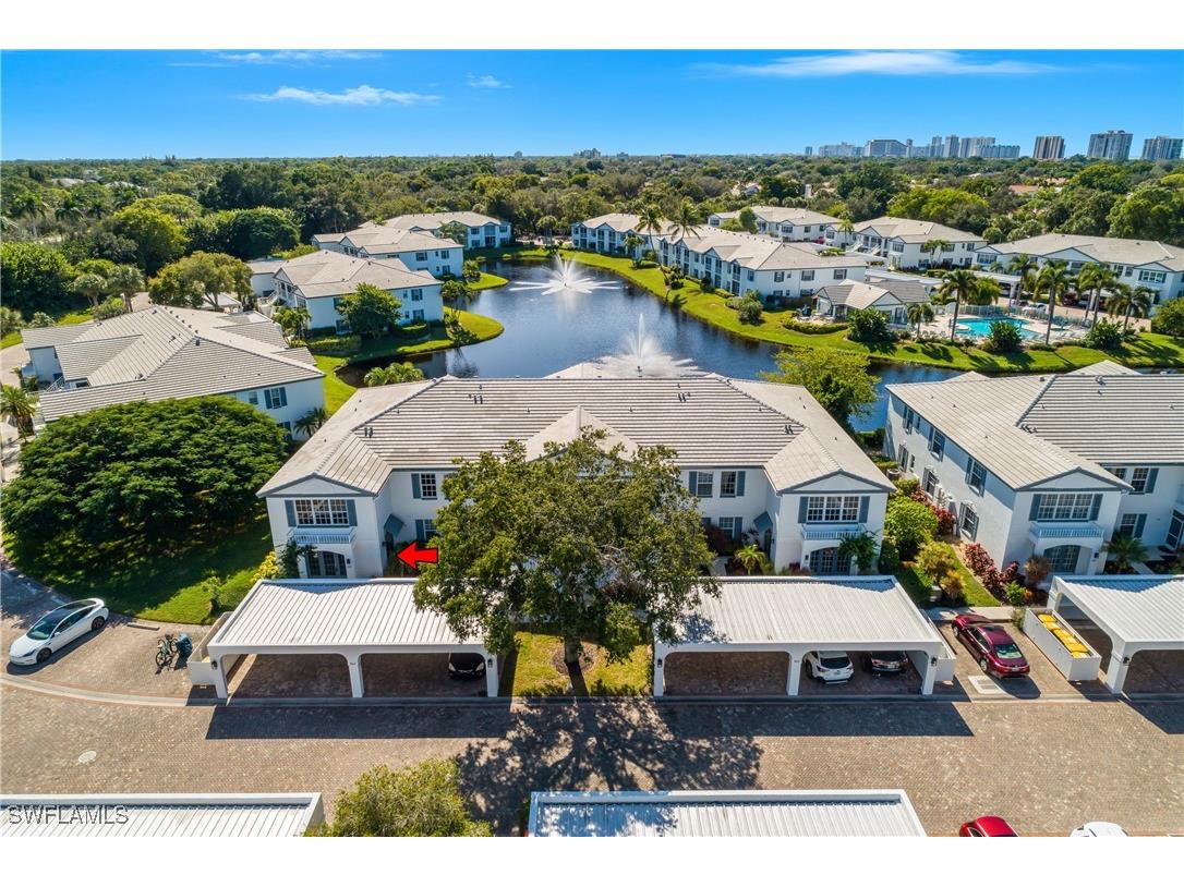 864 Tanbark Drive #101 Naples FL 34108 225078868 image1