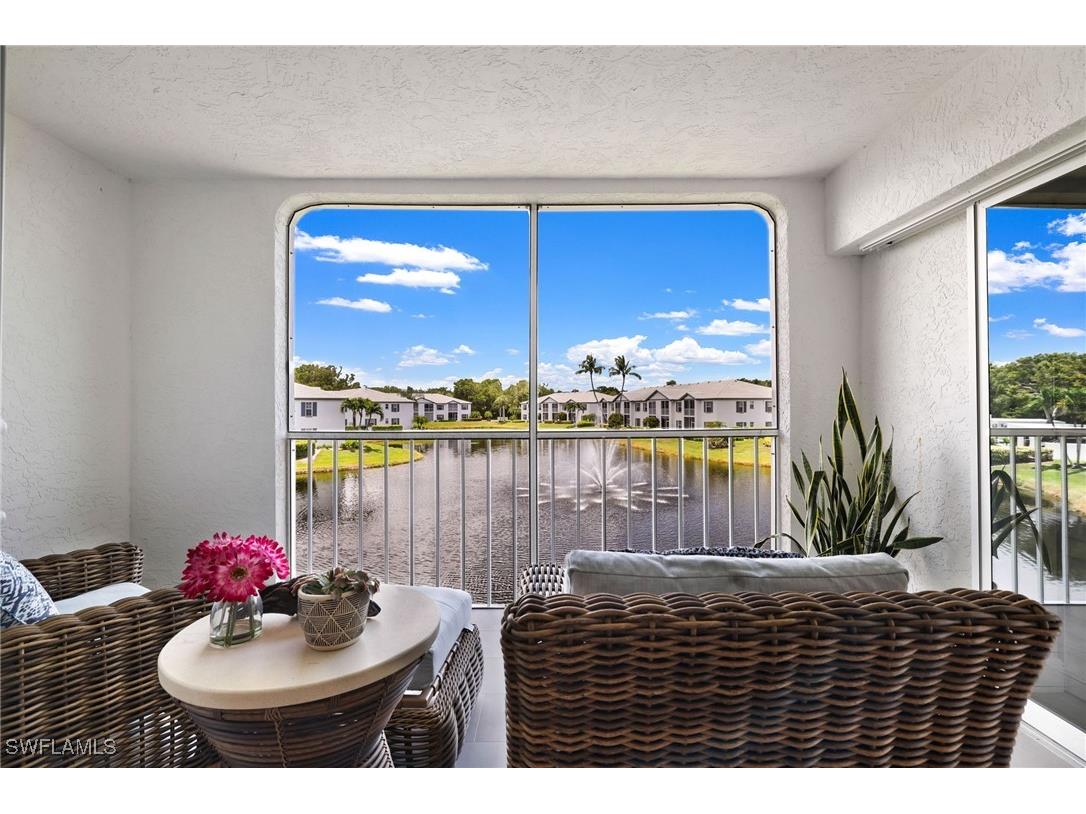 864 Tanbark Drive #203 Naples FL 34108 225064609 image1