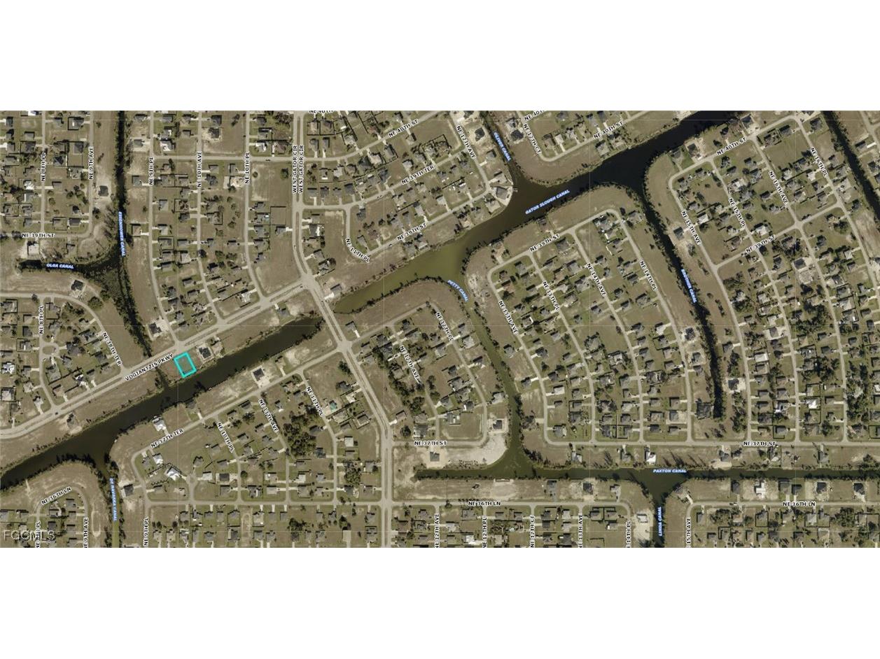 864 Vogiantzis Parkway Cape Coral FL 33909 2025014796 image2