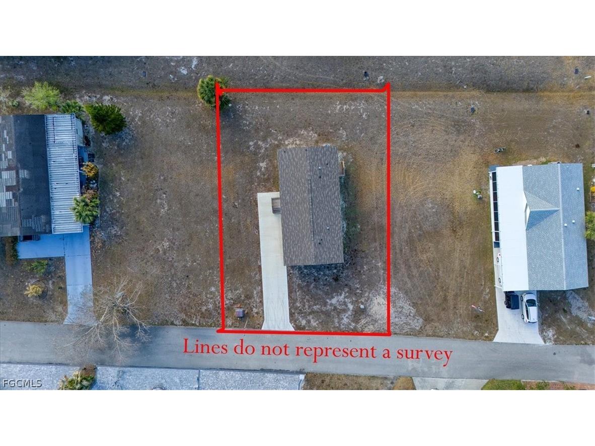 864 Yacht Club Way NW Moore Haven FL 33471 2026008587 image41